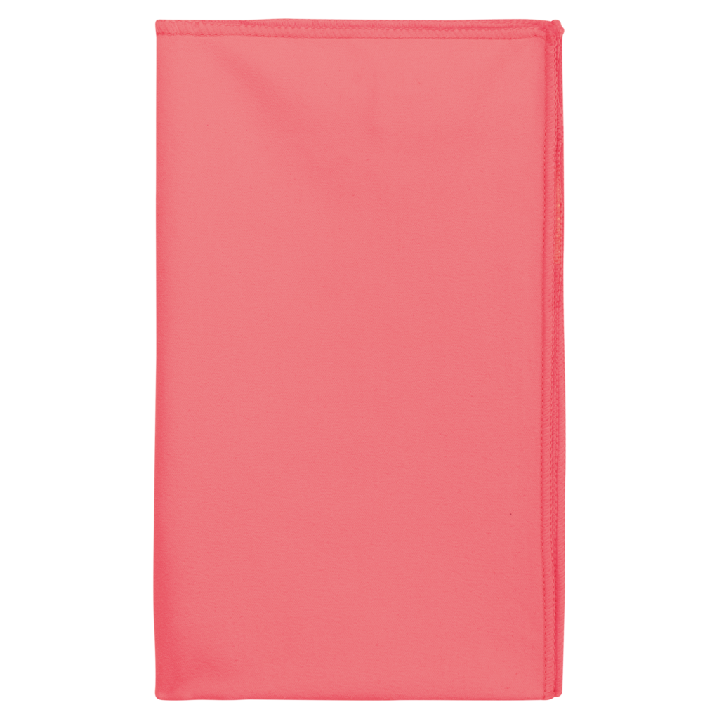 Serviette de sport microfibre - 70 x 120 cm