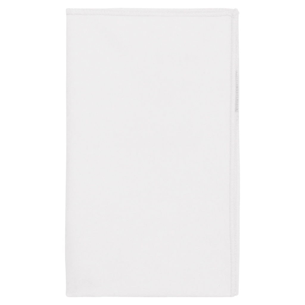 Serviette de sport microfibre - 70 x 120 cm