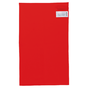 Serviette de sport microfibre - 70 x 120 cm