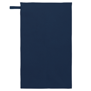 Serviette de sport microfibre - 70 x 120 cm