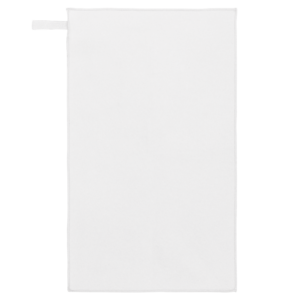Serviette de sport microfibre - 70 x 120 cm
