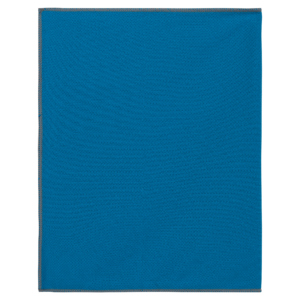 Serviette sport rafraîchissante - 100 cm x 30 cm