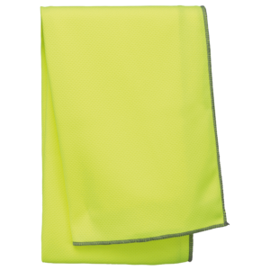 Serviette sport rafraîchissante - 100 cm x 30 cm