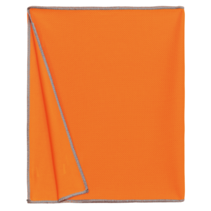 Serviette sport rafraîchissante - 100 cm x 30 cm