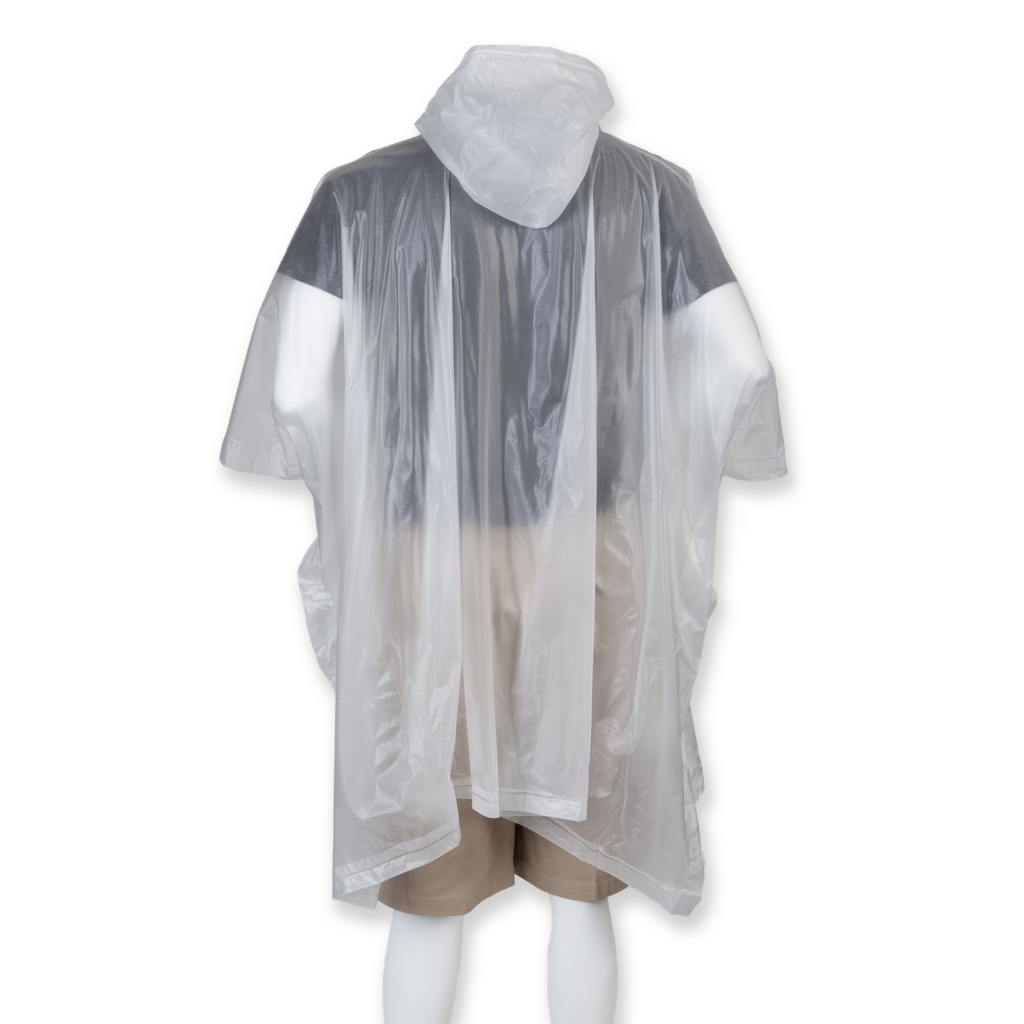 Poncho