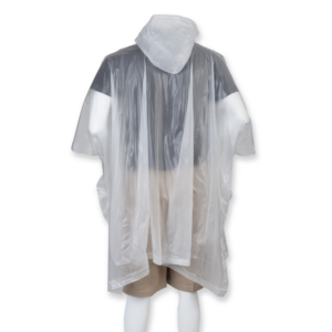 Poncho
