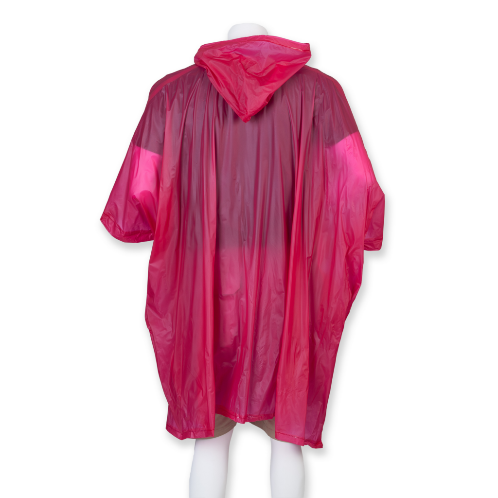 Poncho