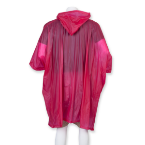 Poncho