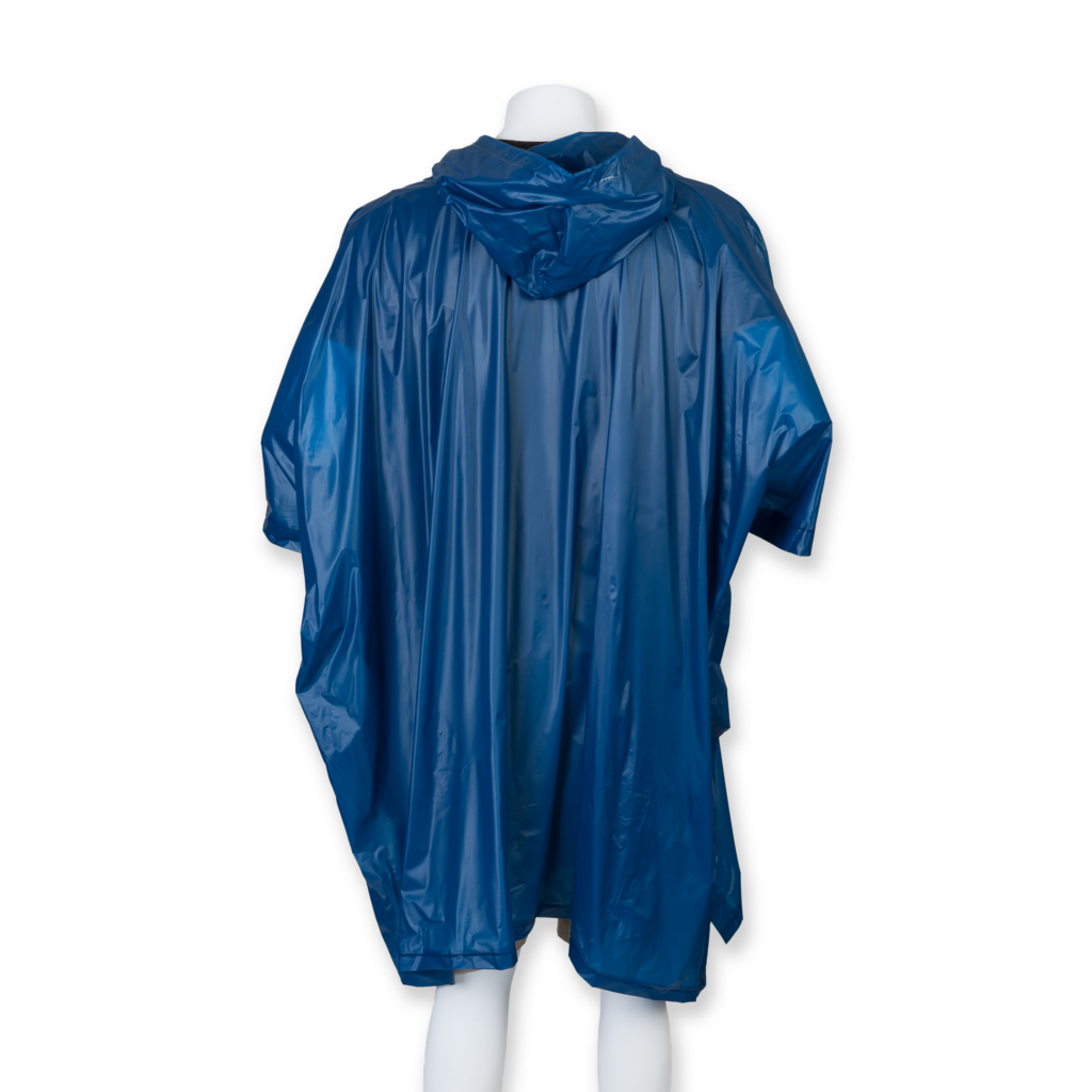 Poncho