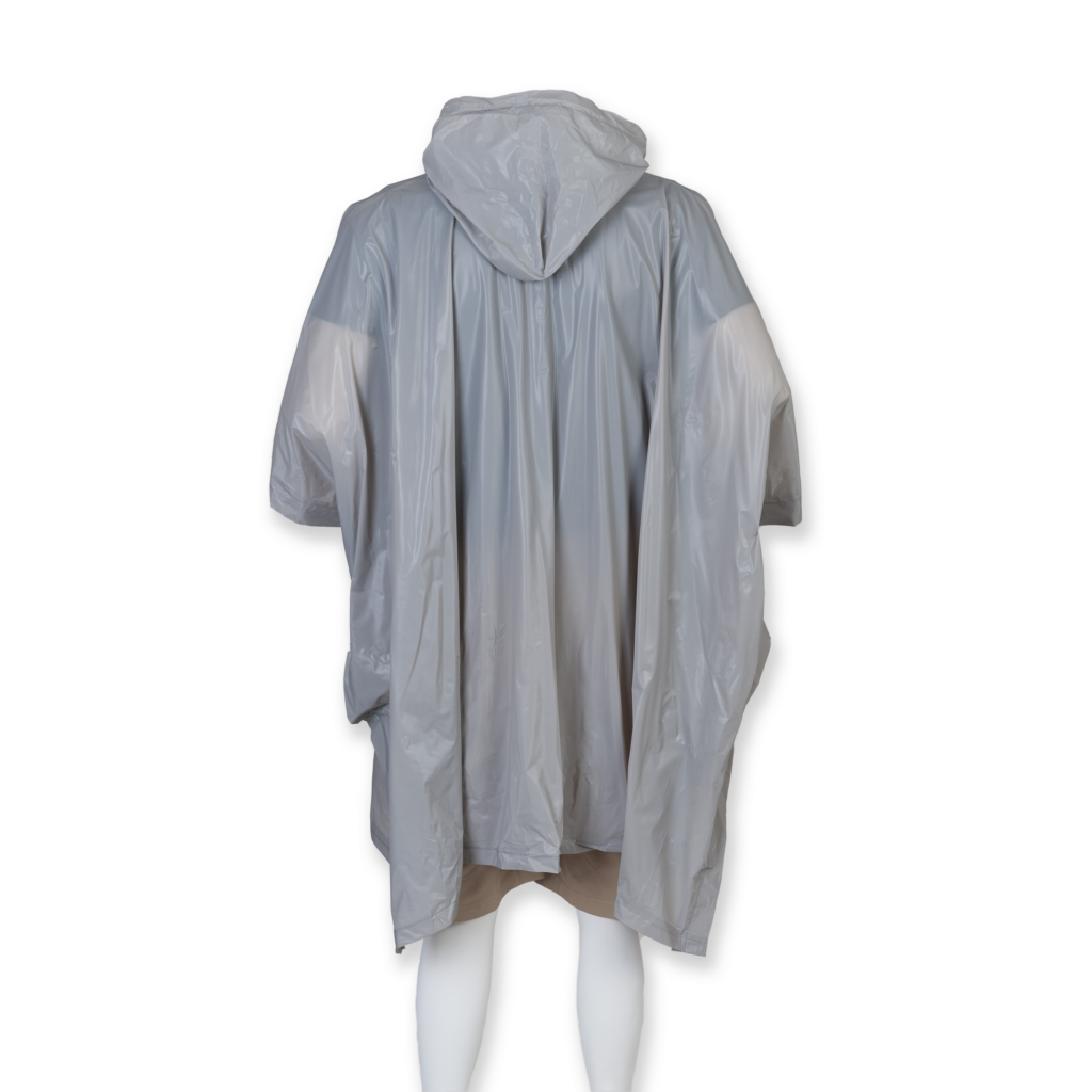 Poncho