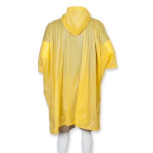 Poncho