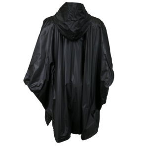 Poncho enfant