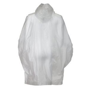 Poncho enfant