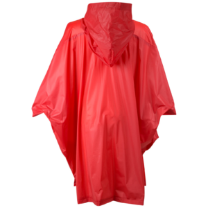 Poncho enfant