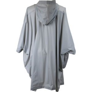 Poncho enfant