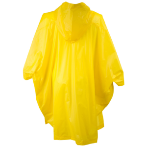 Poncho enfant