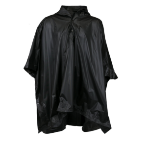 Poncho enfant