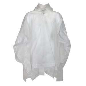 Poncho enfant