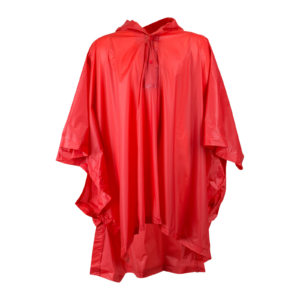 Poncho enfant