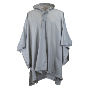 Poncho enfant