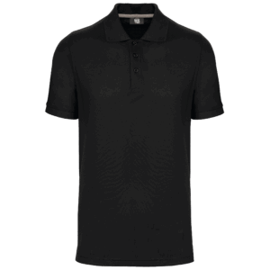 Polo manches courtes homme