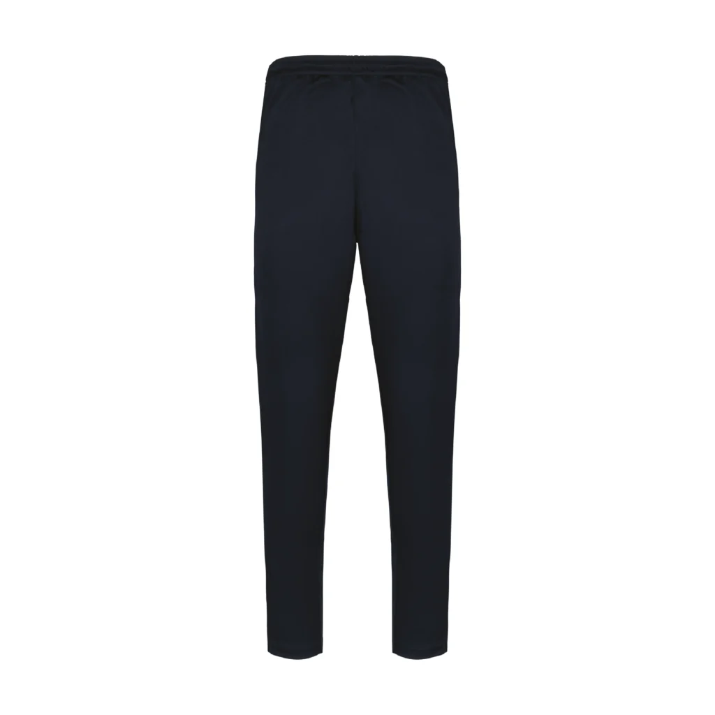 Pantalon d'entrainement polyester - Adulte