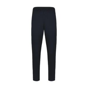 Pantalon d'entrainement polyester - Adulte