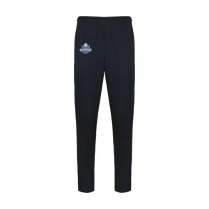 Pantalon d'entrainement polyester - Enfant