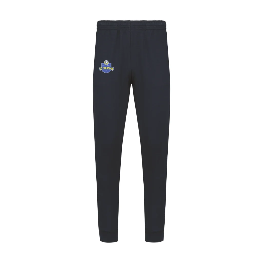 Pantalon coton - Adulte