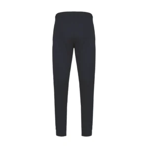 Pantalon coton - Adulte