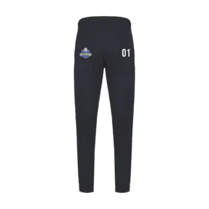 Pantalon coton - Adulte