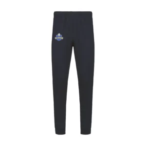 Pantalon coton - enfant