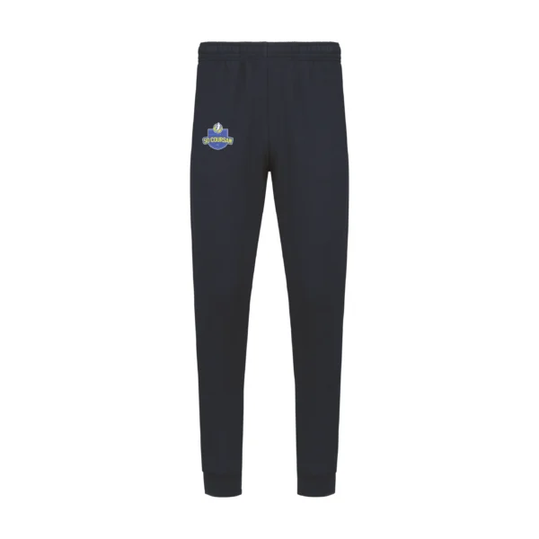 Pantalon coton - enfant