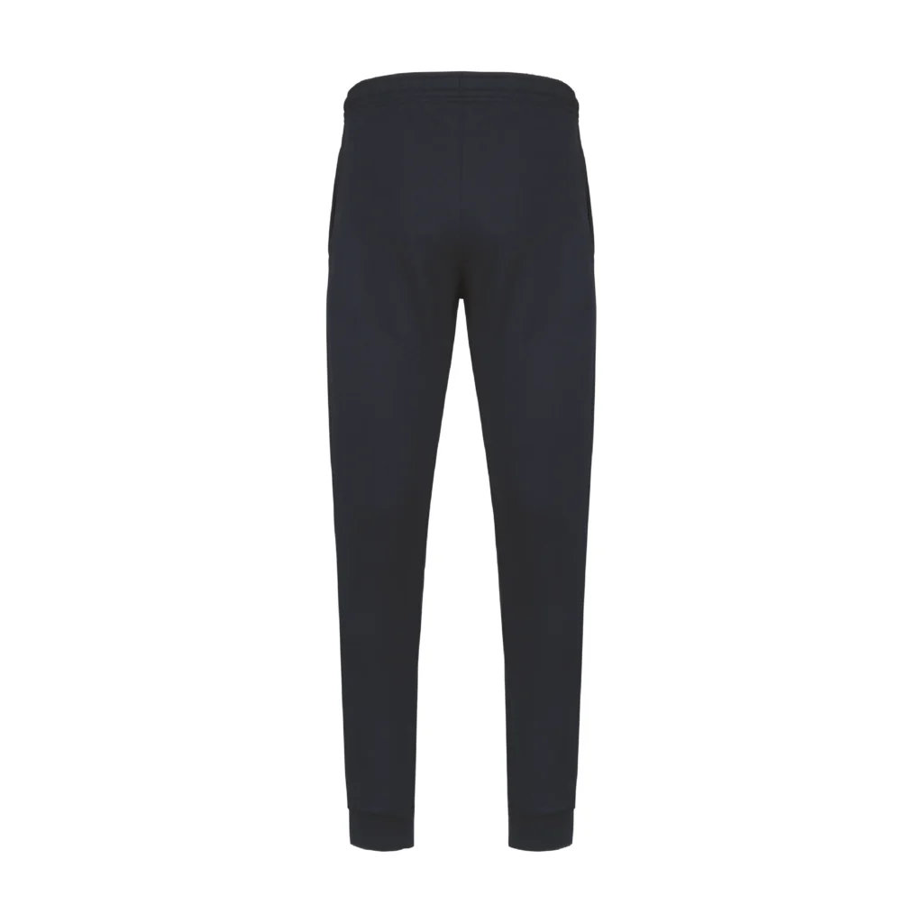 Pantalon coton - enfant