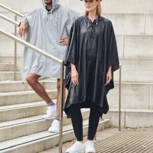 Poncho