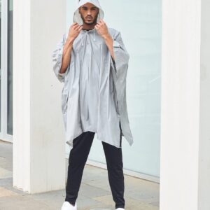 Poncho