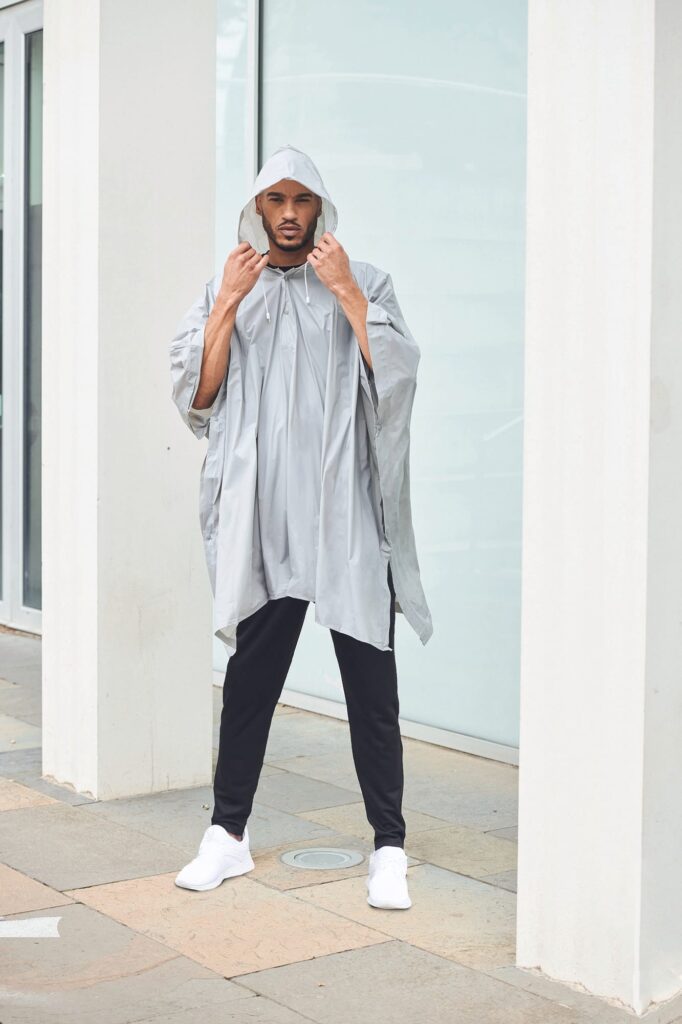 Poncho