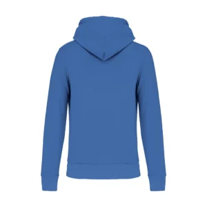 Sweat à capuche - Adulte