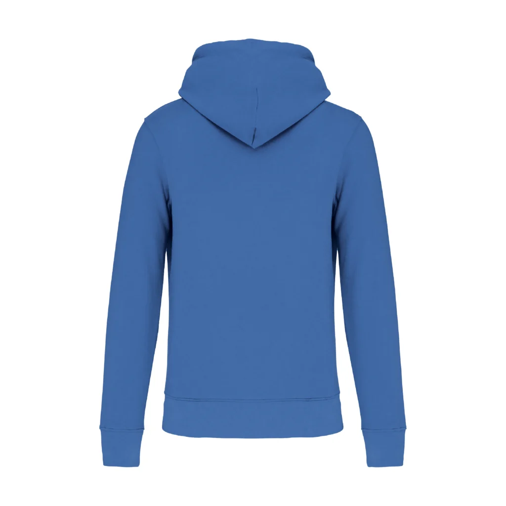 Sweat à capuche - Enfant