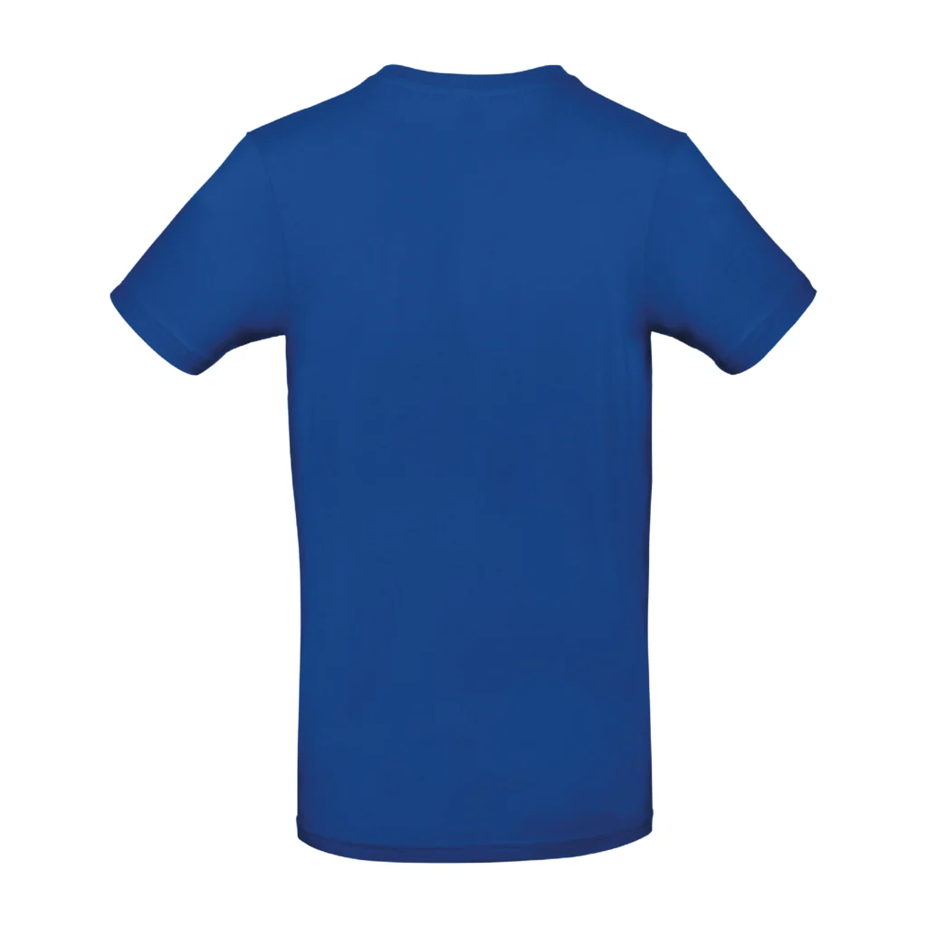 T-Shirt coton COURSAN - Adulte