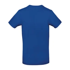T-Shirt coton logo SOC - Enfant