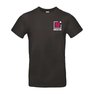 T-shirt coton - Enfant
