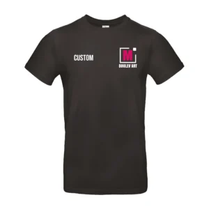 T-shirt coton - Enfant