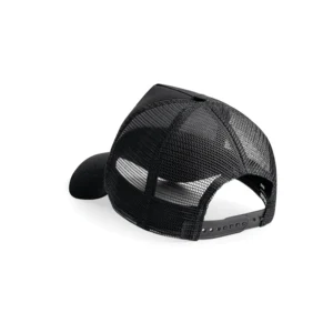 Casquette M Boulev'Art