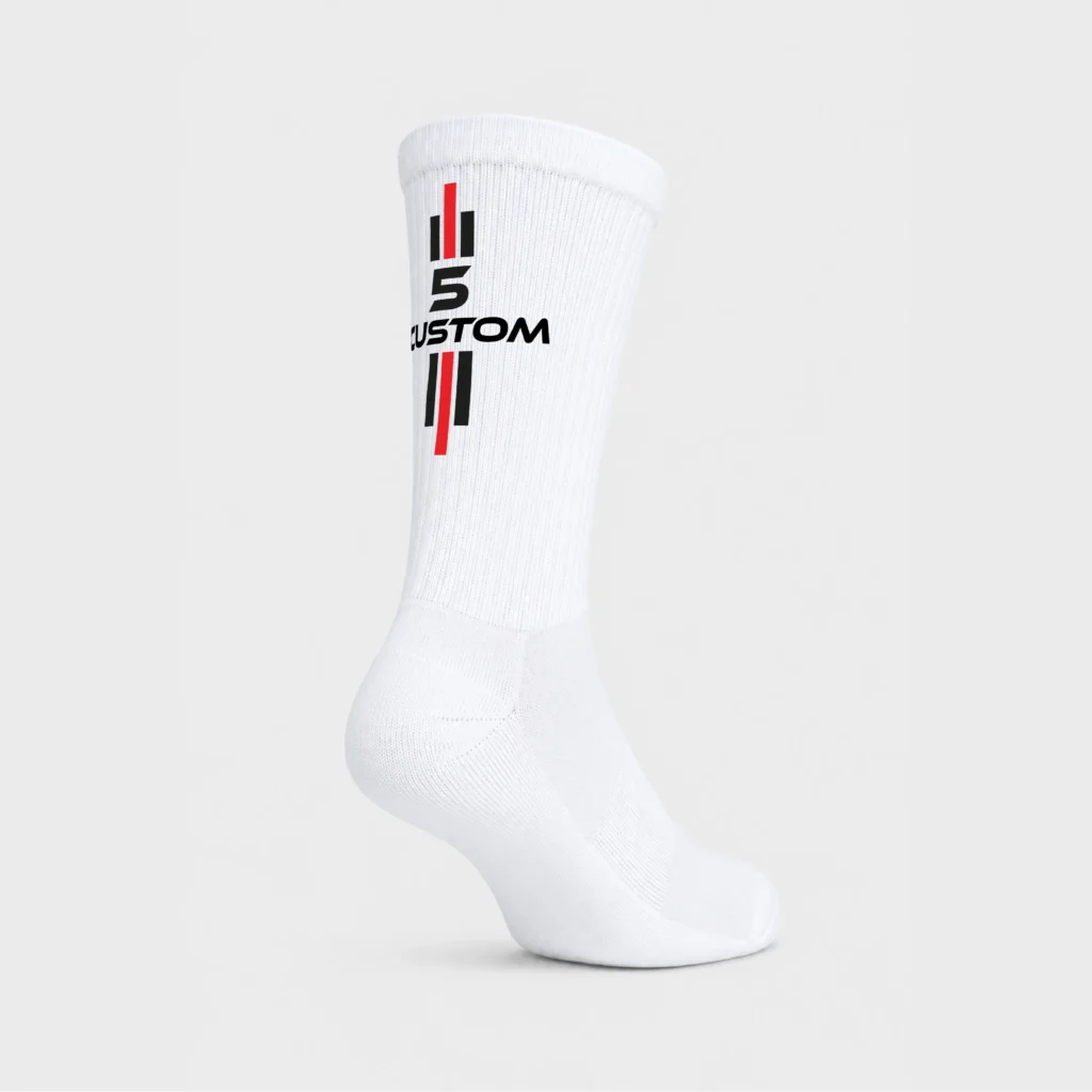 Chaussettes SOC