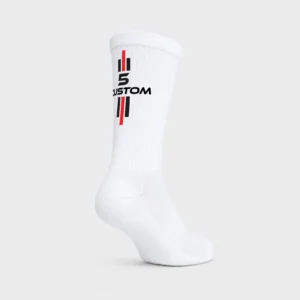 Chaussettes SOC