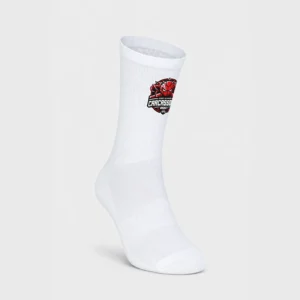 Chaussettes SOC