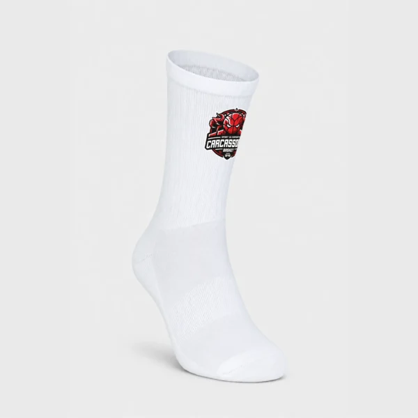 Chaussettes SOC