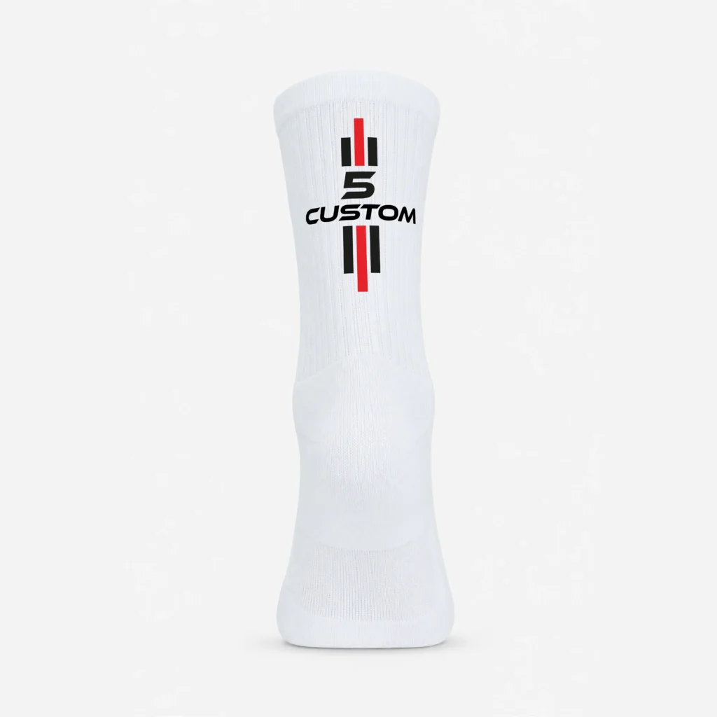 Chaussettes SOC