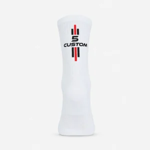 Chaussettes SOC